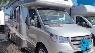 2024 Coachmen Rv Prism Select 24FSS Paso Robles  Pismo Beach  Atascadero