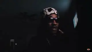 Adventuresofque - Sin (DcashTv Classic)