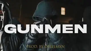 (FREE) (67) Dopesmoke Type Beat 