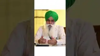 Farmer Leader Jagjit Singh Dallewal's SHOCKING Health Update