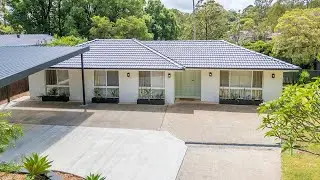 21 Greenwood Drive, Goonellabah