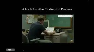 Supply Chain Project