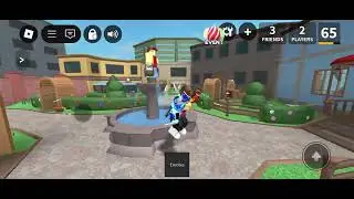SHOUT OUT TO RUSNE THAT WANTED TO DO THIS VID 😇