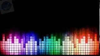 Macklemore & Ryan Lewis - And We Danced (Gordon & Doyle Bootleg Mix)
