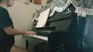Sunway Music Talent Scholarship Application Video