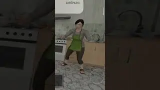 Кто содрал Хыа
