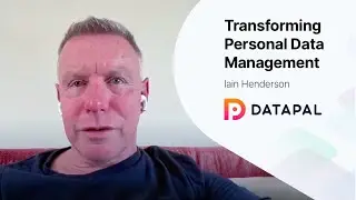 Customer Success: DataPal