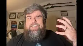 Lords of the Sith Book Review