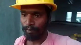 SRM COLLEGE TIRUCHIPALLI NEW BLOG VIDEO 