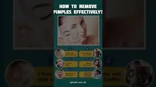 #healthcare #doctor #viralshort #pimple #solution #face #viral