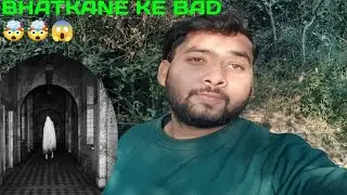 Rani ka mahal# new video viral deepak vilong 🙏