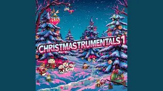 The Tinsel's Fade