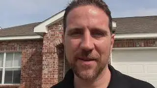 We Buy Houses With Upside Down Mortgages in Slidell, LA