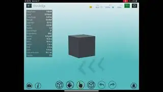 Warship Craft Crystal Items Dupe Glitch