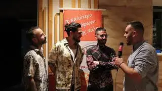 MELISSES@INTERVIEW@2018