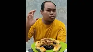 DAPURYAYANG PASTRY DENGAN COKLAT PREMIUM YANG LUMER