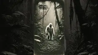 Real Yeti | Yeti is Alive | 7 Mysterious Facts About the Yeti