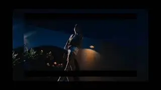 MC CAR - EL MOTEL - CHAMPETA - URBANA - INTRO - REMIX - VIDEO - EXTENDED - VDJ MIGUEL MIX