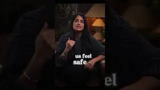 Это &laquo;тот самый&raquo;, который ушёл? #советыпознакомлениям