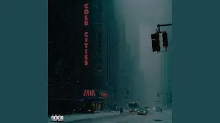 Cold Cities