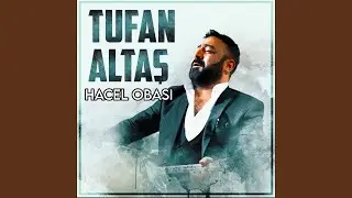 Hacel Obası