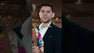 El Alter Ego del Importador