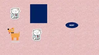 Tutorial to create Memory Game in PowerPoint | Memory Game | PowerPoint Animation
