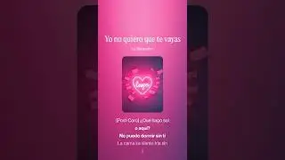 Albourno Music - Yo no quiero que te vayas - Reggaeton Melodic Summer Vibe Music
