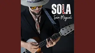 Sola