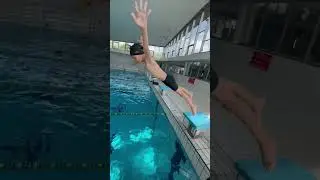КОНКУРС ПЛАТ!! #смешное #короткоевидео #вирусное #работа #плавание