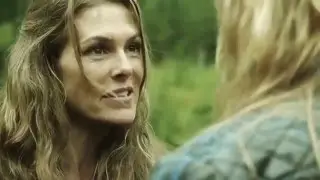 The 100 - Funny Moments