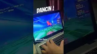 INSANE HIT SYNC 🔥🔥🔥 #minecraft #combo #pvp #sumo #zeqa