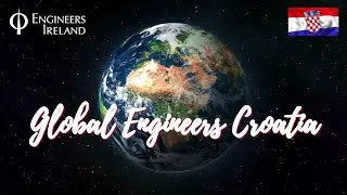 Global Engineers Croatia