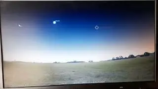 Telescope Control through Stellarium and SynScan hand controller
