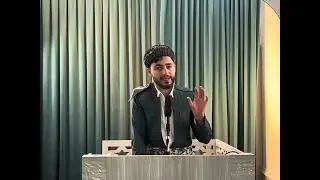 وتاريي هه يني24/10/2025(ستەمکردن لە ئیسلامدا)