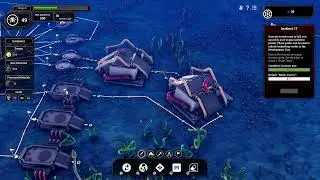 MicroTopia