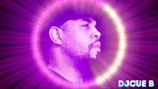 DJCUE B REMIX GRAIG DAVID FEAT QUEEN G