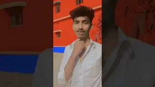 Main rehta hu tere🤗 #beautiful #love #ytshorts #viralshorts #trendingshorts