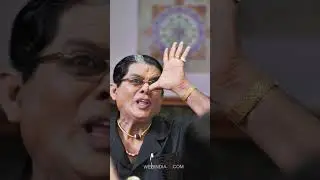Jagathy Sreekumar and family