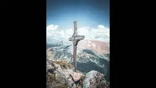 The Church as Christ Will Find Her (Luke 14:25-35)