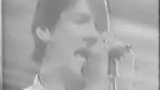 Spandau Ballet - Phoroah - Live - 1982