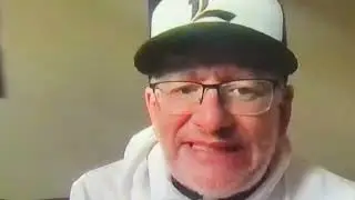 Kim Johnston Compassionate Appeal to Danielle Smith, Alberta Government