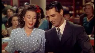 What is this Thing called Love - sung in Italian - Clelia Bernacchi 1948