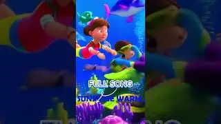 🎶 Jump and Play All Day 🎶 | @kidsmelodyworldyt Nursery Rhymes & Kids Songs
