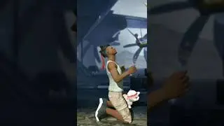free fire || mass what's app status || #Shorts #badcatgamer