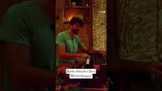 O Mahamrityunjaya&nbsp;&eacute; dedicado ao Senhor Shiva, chamado de 