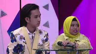 INSERT STORY - Ramalan Pasangan Settingan (20/11/19) PART3