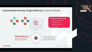 Preventing Attacks that Bypass Detection-Based Cybersecurity Solutions