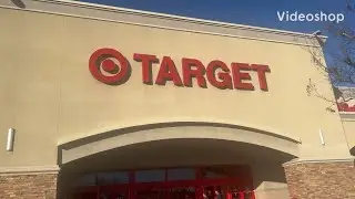 Epic Find Of WWE Ultimate Edition WCW Rey Mysterio Action Figure At Target Vlog #101 
