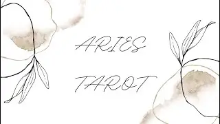 ♈ARIES // SO MUCH SELFISHNESS, BUT YOU'RE MAKING IT ON YOUR OWN!!